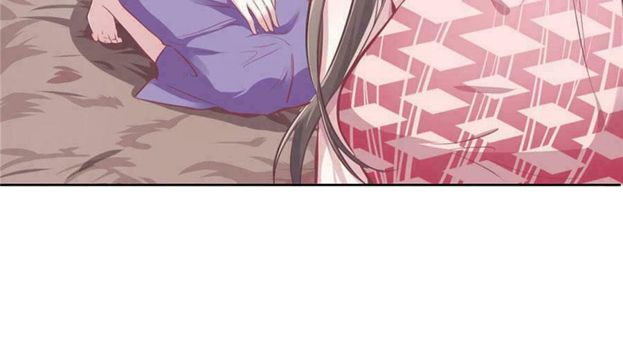 Thảnh Thơi Thú Thế Chủng Chủng Điền, Sinh Sinh Tể Chap 43 - Next Chap 44