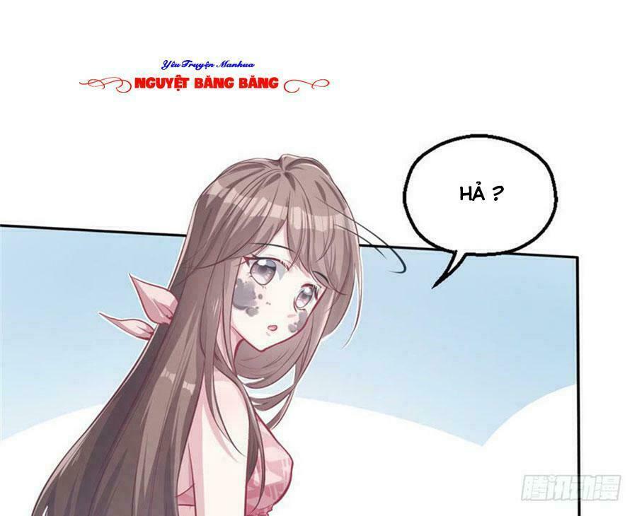 Thảnh Thơi Thú Thế Chủng Chủng Điền, Sinh Sinh Tể Chap 43 - Next Chap 44