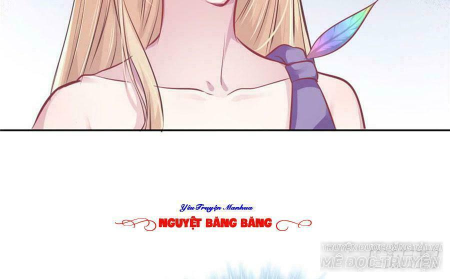 Thảnh Thơi Thú Thế Chủng Chủng Điền, Sinh Sinh Tể Chap 43 - Next Chap 44