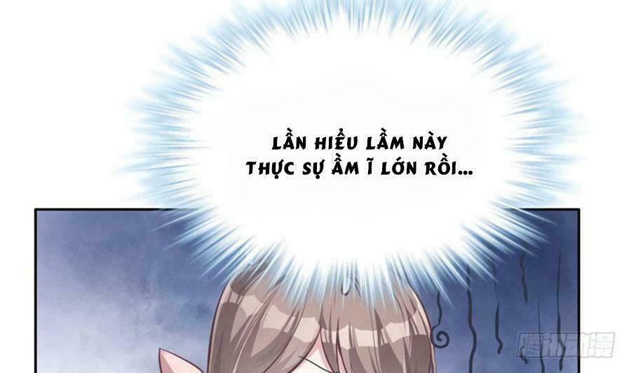 Thảnh Thơi Thú Thế Chủng Chủng Điền, Sinh Sinh Tể Chap 43 - Next Chap 44