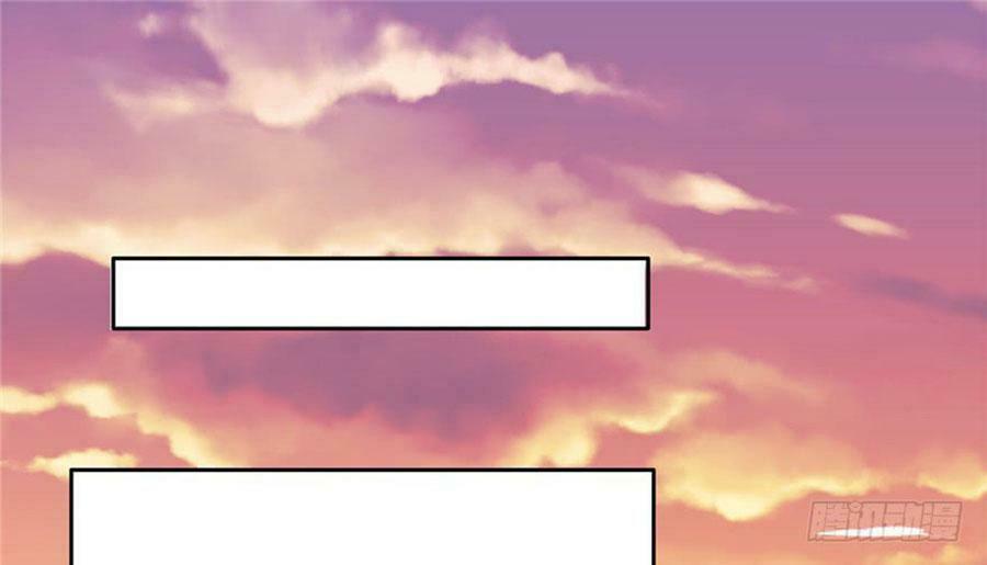 Thảnh Thơi Thú Thế Chủng Chủng Điền, Sinh Sinh Tể Chap 43 - Next Chap 44