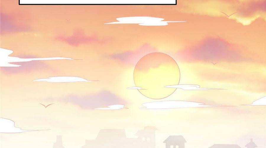 Thảnh Thơi Thú Thế Chủng Chủng Điền, Sinh Sinh Tể Chap 43 - Next Chap 44