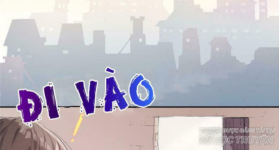 Thảnh Thơi Thú Thế Chủng Chủng Điền, Sinh Sinh Tể Chap 43 - Next Chap 44