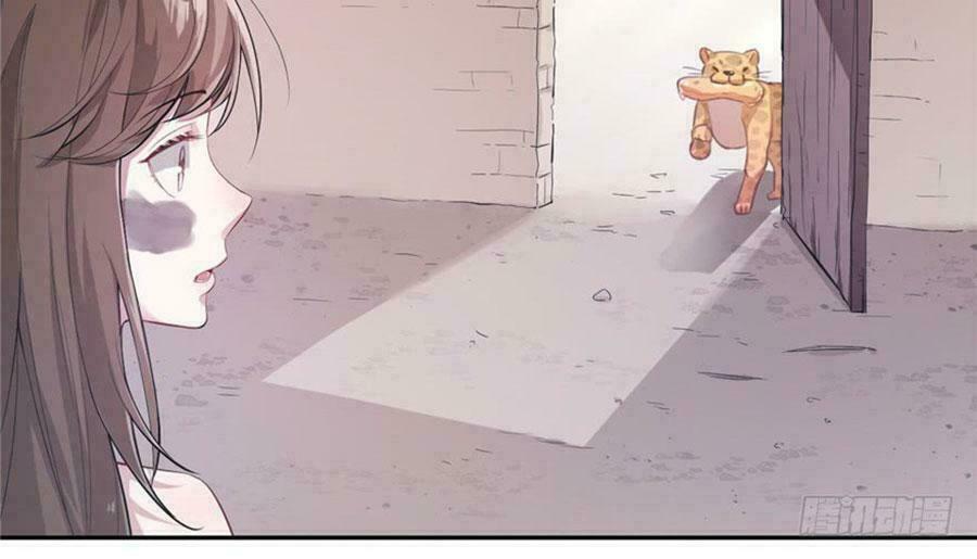 Thảnh Thơi Thú Thế Chủng Chủng Điền, Sinh Sinh Tể Chap 43 - Next Chap 44