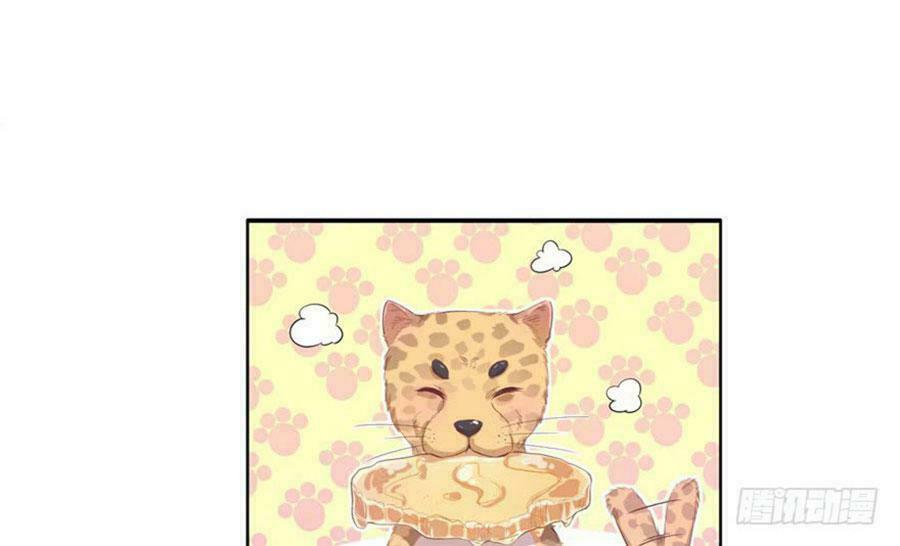 Thảnh Thơi Thú Thế Chủng Chủng Điền, Sinh Sinh Tể Chap 43 - Next Chap 44