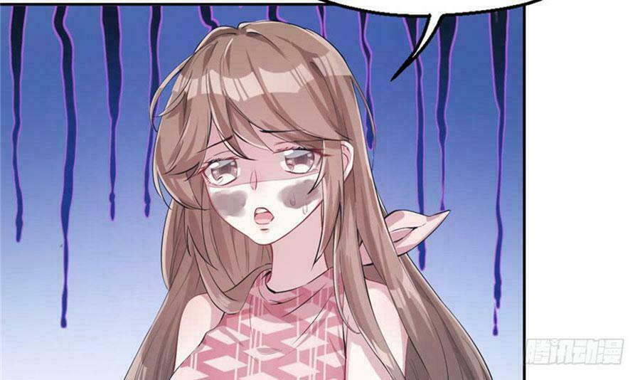 Thảnh Thơi Thú Thế Chủng Chủng Điền, Sinh Sinh Tể Chap 43 - Next Chap 44