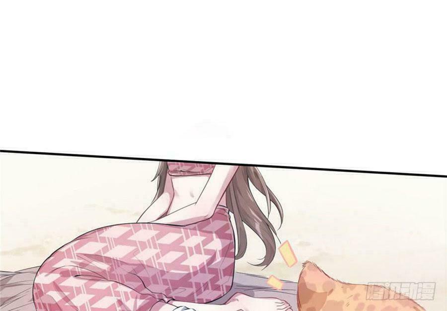 Thảnh Thơi Thú Thế Chủng Chủng Điền, Sinh Sinh Tể Chap 43 - Next Chap 44