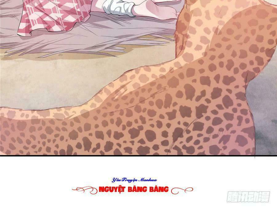 Thảnh Thơi Thú Thế Chủng Chủng Điền, Sinh Sinh Tể Chap 43 - Next Chap 44