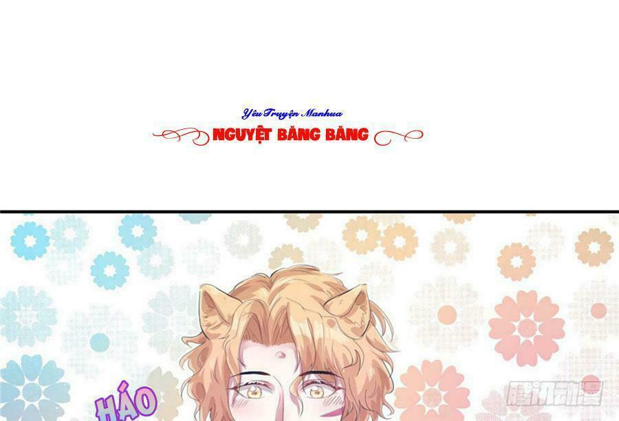 Thảnh Thơi Thú Thế Chủng Chủng Điền, Sinh Sinh Tể Chap 43 - Next Chap 44