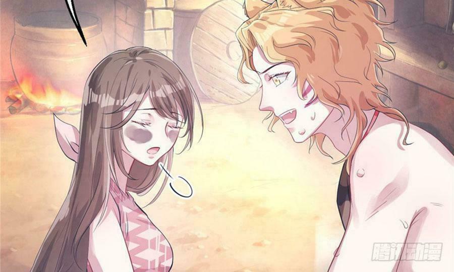 Thảnh Thơi Thú Thế Chủng Chủng Điền, Sinh Sinh Tể Chap 43 - Next Chap 44