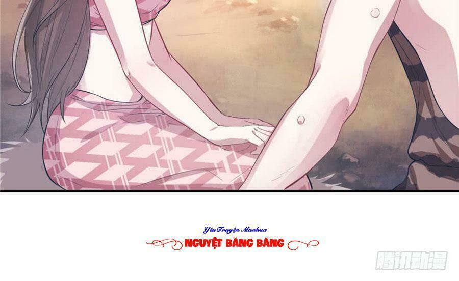 Thảnh Thơi Thú Thế Chủng Chủng Điền, Sinh Sinh Tể Chap 43 - Next Chap 44