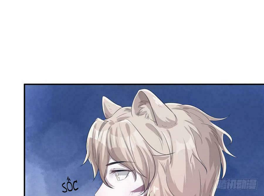 Thảnh Thơi Thú Thế Chủng Chủng Điền, Sinh Sinh Tể Chap 43 - Next Chap 44