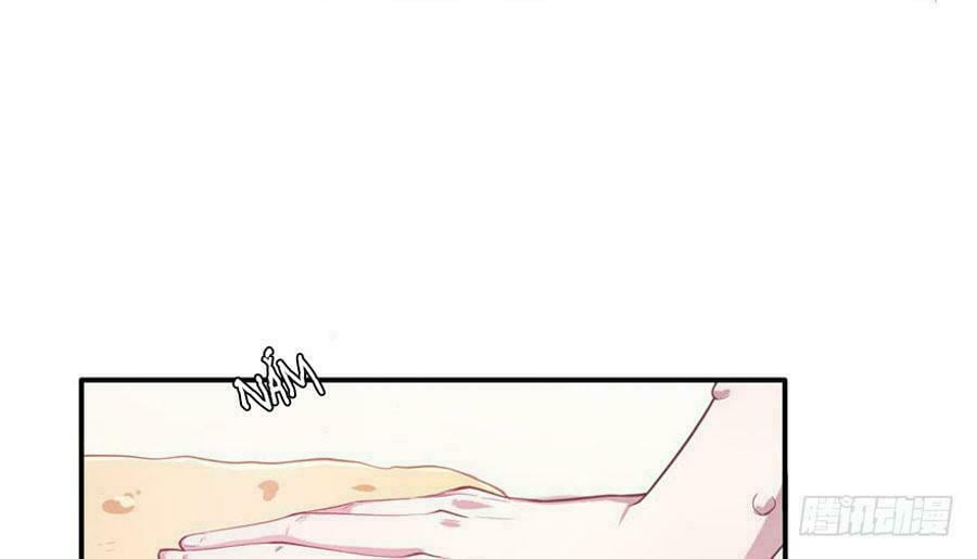 Thảnh Thơi Thú Thế Chủng Chủng Điền, Sinh Sinh Tể Chap 43 - Next Chap 44