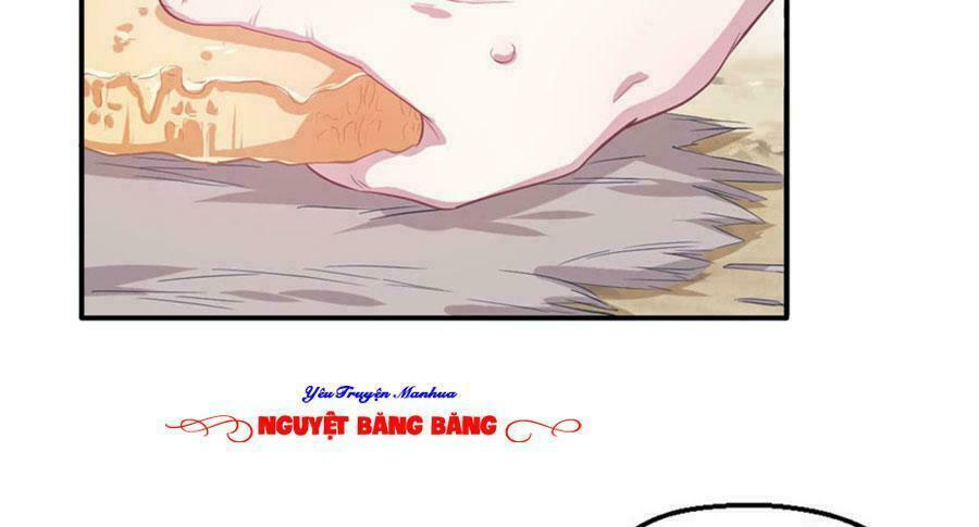 Thảnh Thơi Thú Thế Chủng Chủng Điền, Sinh Sinh Tể Chap 43 - Next Chap 44