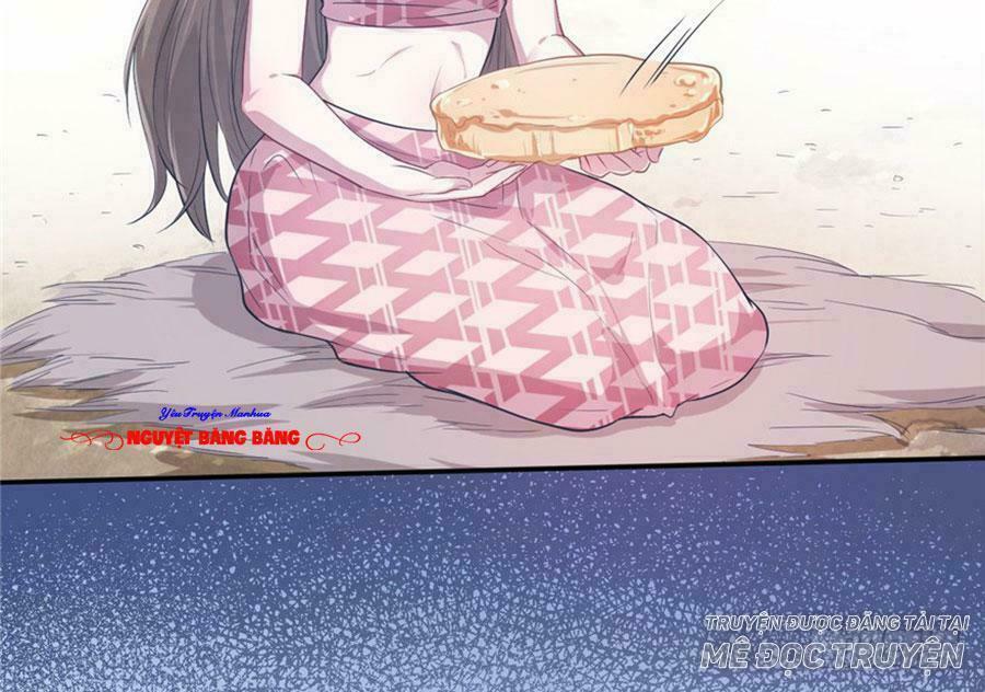 Thảnh Thơi Thú Thế Chủng Chủng Điền, Sinh Sinh Tể Chap 43 - Next Chap 44