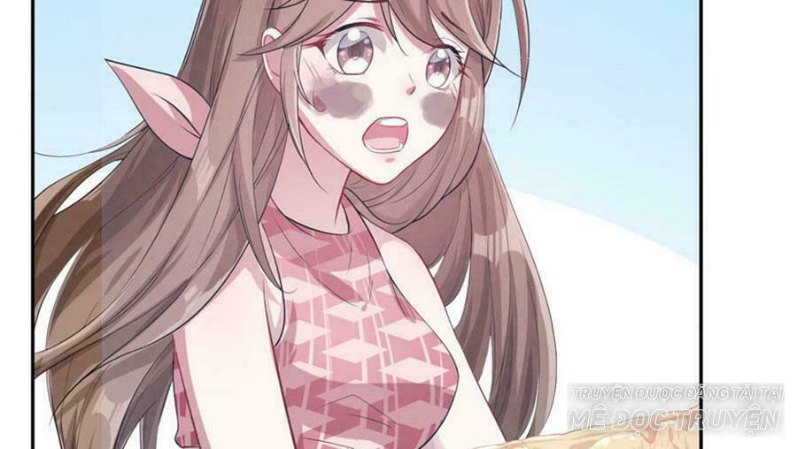 Thảnh Thơi Thú Thế Chủng Chủng Điền, Sinh Sinh Tể Chap 43 - Next Chap 44