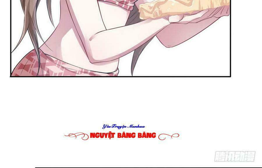 Thảnh Thơi Thú Thế Chủng Chủng Điền, Sinh Sinh Tể Chap 43 - Next Chap 44