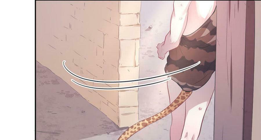 Thảnh Thơi Thú Thế Chủng Chủng Điền, Sinh Sinh Tể Chap 43 - Next Chap 44