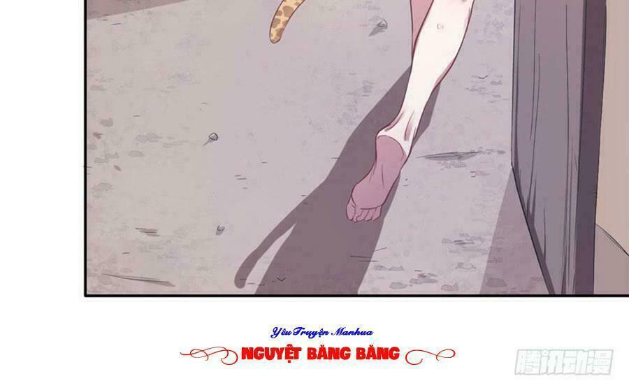 Thảnh Thơi Thú Thế Chủng Chủng Điền, Sinh Sinh Tể Chap 43 - Next Chap 44