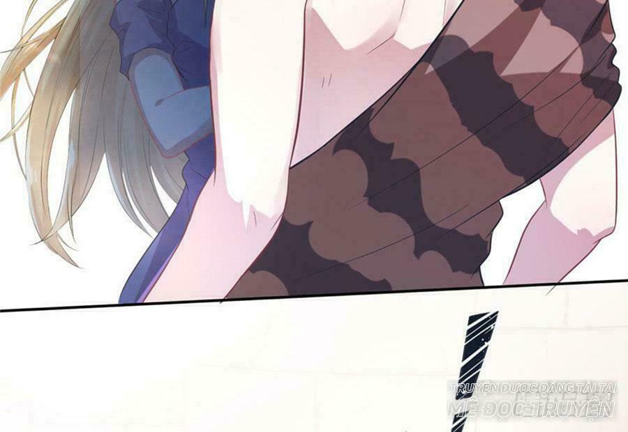 Thảnh Thơi Thú Thế Chủng Chủng Điền, Sinh Sinh Tể Chap 43 - Next Chap 44