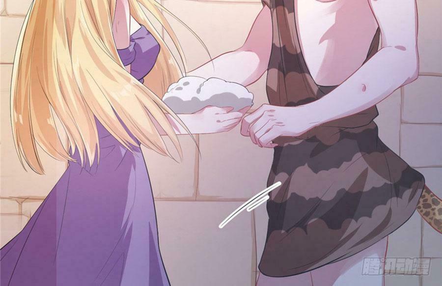 Thảnh Thơi Thú Thế Chủng Chủng Điền, Sinh Sinh Tể Chap 43 - Next Chap 44