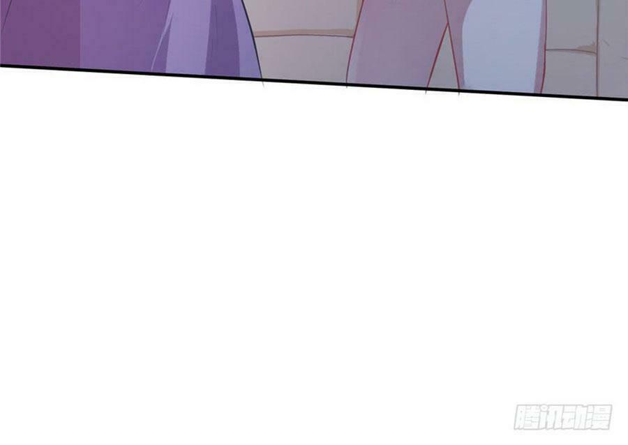 Thảnh Thơi Thú Thế Chủng Chủng Điền, Sinh Sinh Tể Chap 43 - Next Chap 44