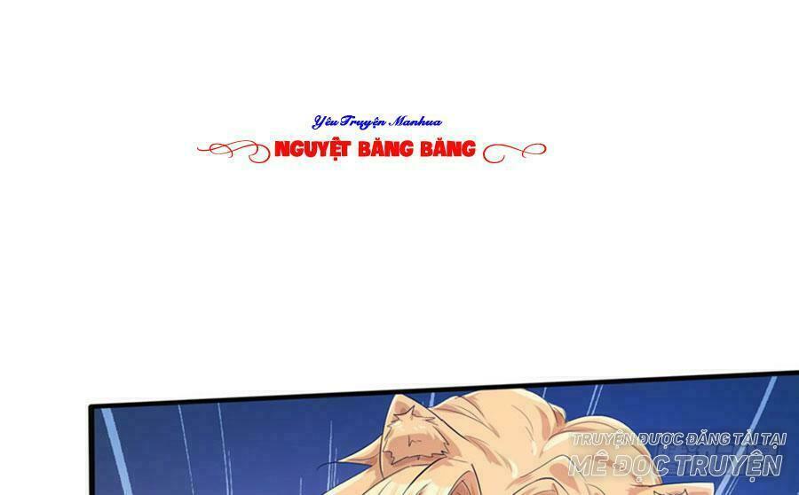 Thảnh Thơi Thú Thế Chủng Chủng Điền, Sinh Sinh Tể Chap 43 - Next Chap 44