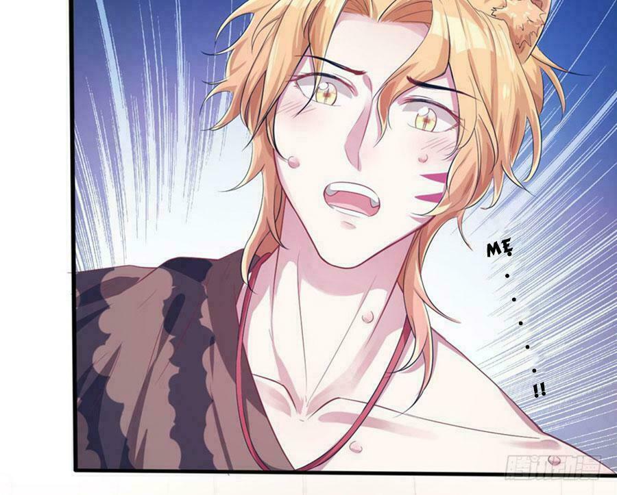 Thảnh Thơi Thú Thế Chủng Chủng Điền, Sinh Sinh Tể Chap 43 - Next Chap 44