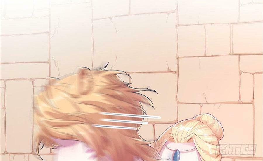 Thảnh Thơi Thú Thế Chủng Chủng Điền, Sinh Sinh Tể Chap 43 - Next Chap 44