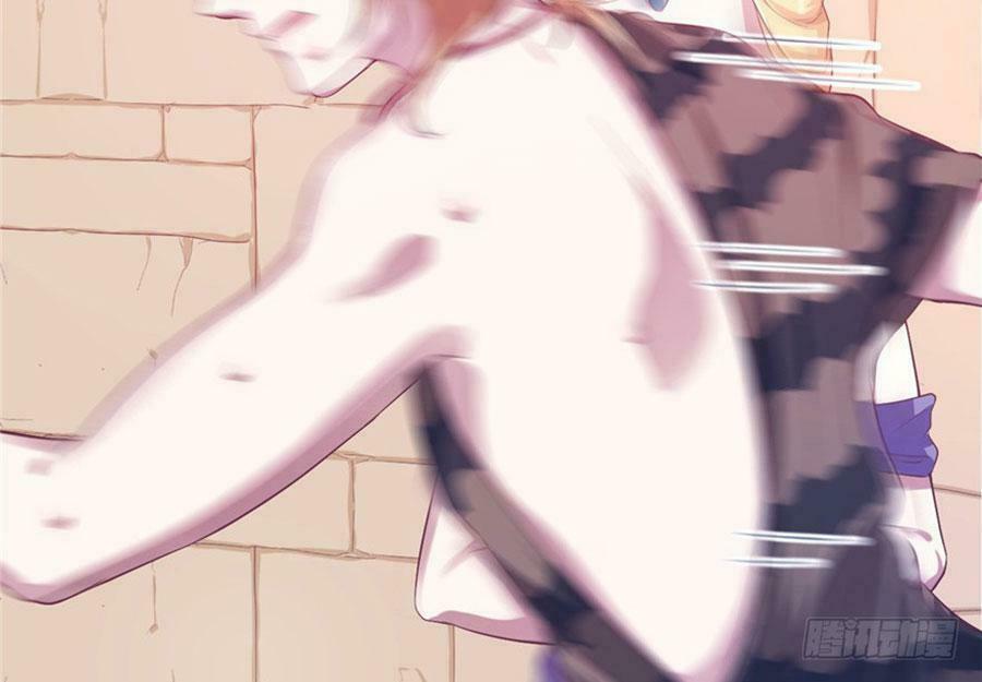 Thảnh Thơi Thú Thế Chủng Chủng Điền, Sinh Sinh Tể Chap 43 - Next Chap 44