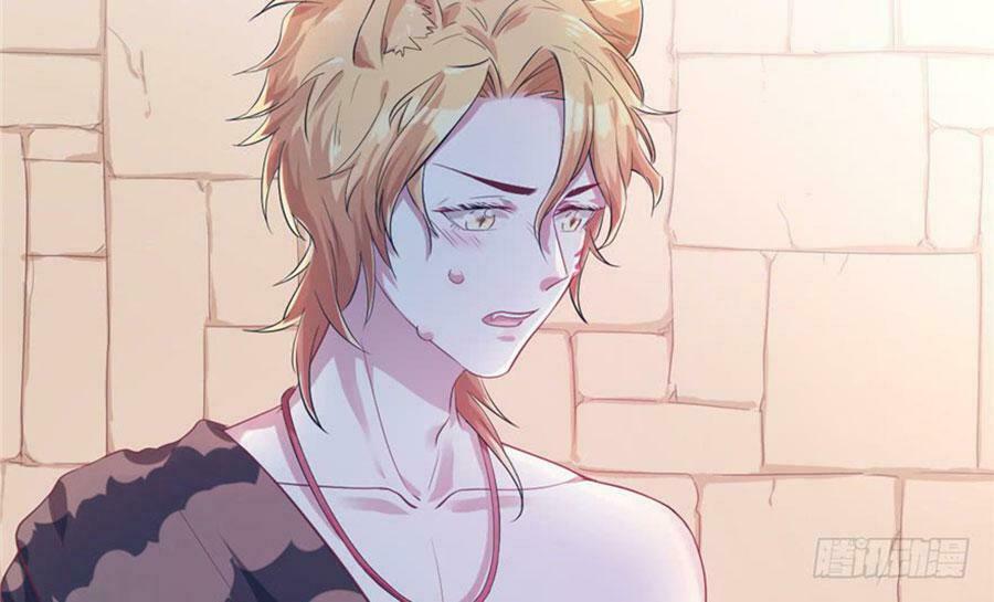 Thảnh Thơi Thú Thế Chủng Chủng Điền, Sinh Sinh Tể Chap 43 - Next Chap 44