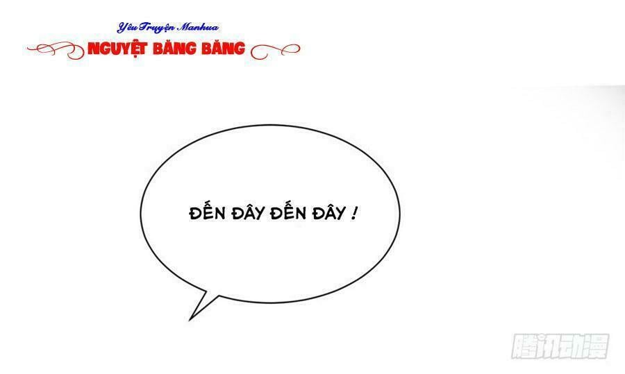 Thảnh Thơi Thú Thế Chủng Chủng Điền, Sinh Sinh Tể Chap 42 - Next Chap 43