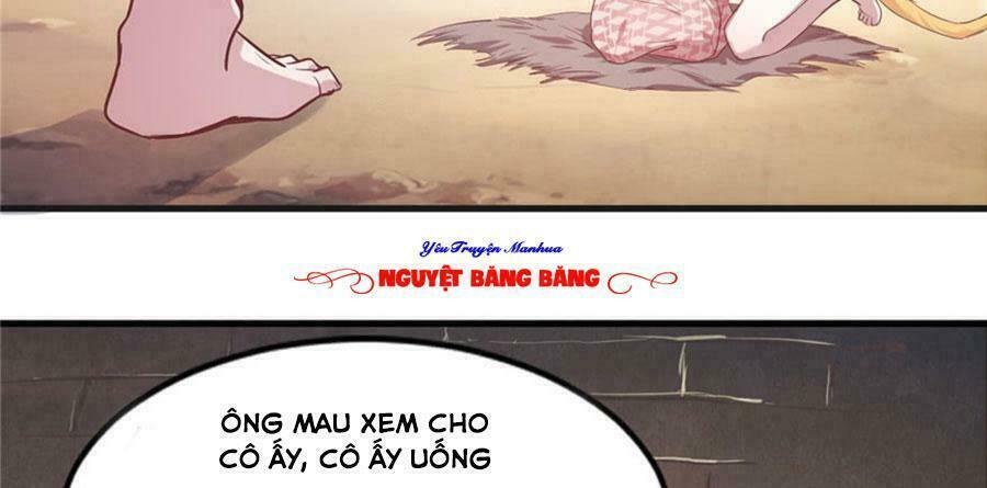 Thảnh Thơi Thú Thế Chủng Chủng Điền, Sinh Sinh Tể Chap 42 - Next Chap 43