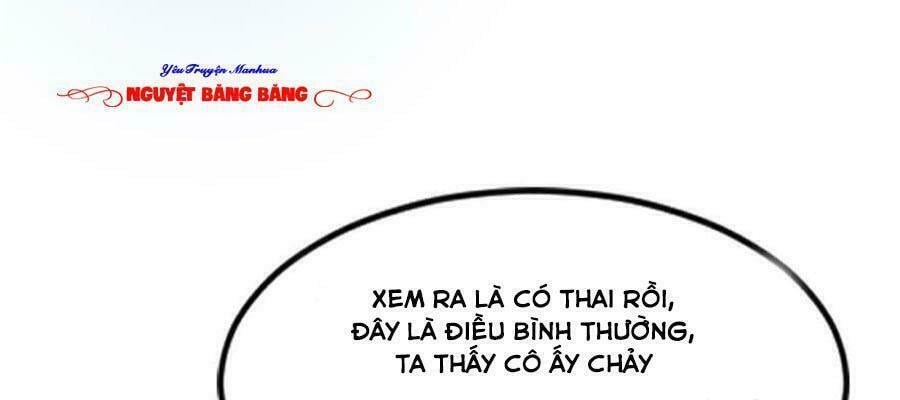 Thảnh Thơi Thú Thế Chủng Chủng Điền, Sinh Sinh Tể Chap 42 - Next Chap 43