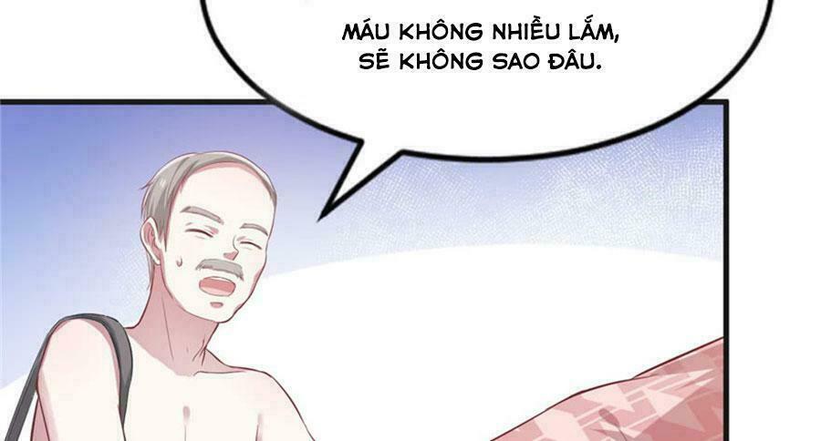 Thảnh Thơi Thú Thế Chủng Chủng Điền, Sinh Sinh Tể Chap 42 - Next Chap 43