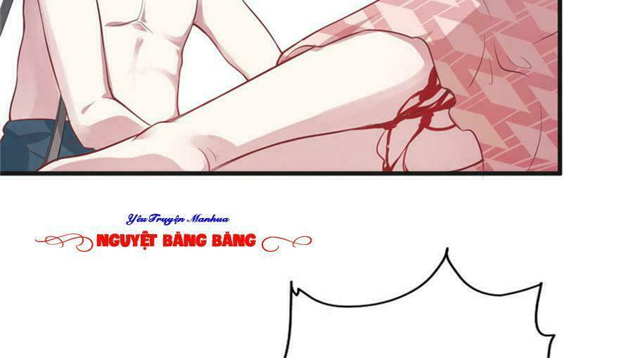 Thảnh Thơi Thú Thế Chủng Chủng Điền, Sinh Sinh Tể Chap 42 - Next Chap 43