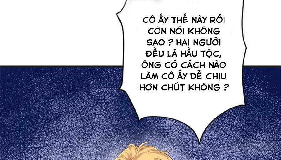 Thảnh Thơi Thú Thế Chủng Chủng Điền, Sinh Sinh Tể Chap 42 - Next Chap 43