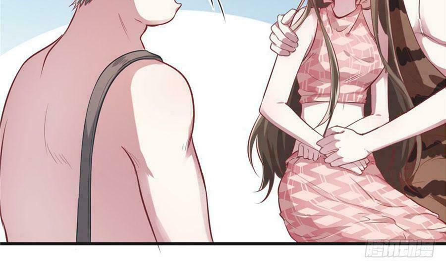 Thảnh Thơi Thú Thế Chủng Chủng Điền, Sinh Sinh Tể Chap 42 - Next Chap 43