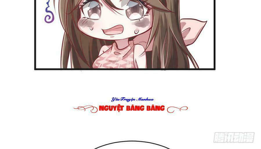 Thảnh Thơi Thú Thế Chủng Chủng Điền, Sinh Sinh Tể Chap 42 - Next Chap 43