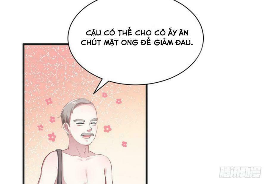 Thảnh Thơi Thú Thế Chủng Chủng Điền, Sinh Sinh Tể Chap 42 - Next Chap 43