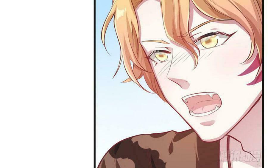 Thảnh Thơi Thú Thế Chủng Chủng Điền, Sinh Sinh Tể Chap 42 - Next Chap 43