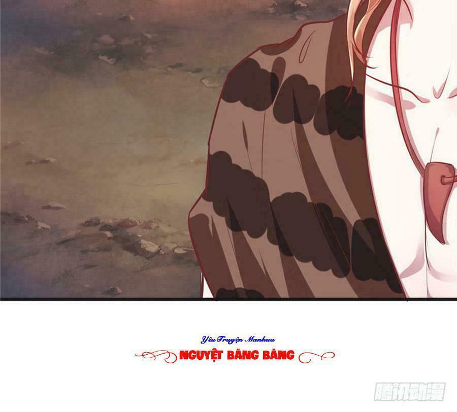 Thảnh Thơi Thú Thế Chủng Chủng Điền, Sinh Sinh Tể Chap 42 - Next Chap 43