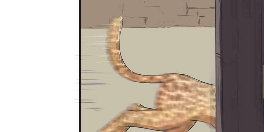 Thảnh Thơi Thú Thế Chủng Chủng Điền, Sinh Sinh Tể Chap 42 - Next Chap 43