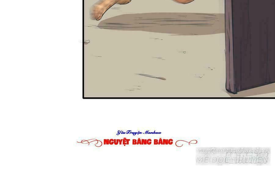 Thảnh Thơi Thú Thế Chủng Chủng Điền, Sinh Sinh Tể Chap 42 - Next Chap 43