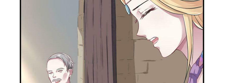 Thảnh Thơi Thú Thế Chủng Chủng Điền, Sinh Sinh Tể Chap 42 - Next Chap 43