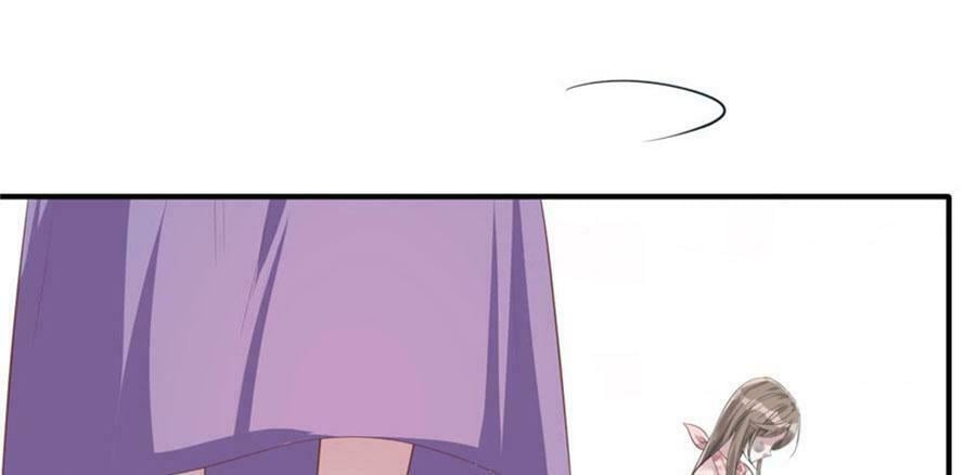 Thảnh Thơi Thú Thế Chủng Chủng Điền, Sinh Sinh Tể Chap 42 - Next Chap 43