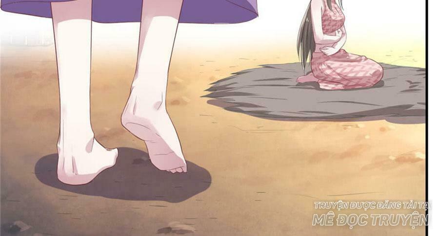 Thảnh Thơi Thú Thế Chủng Chủng Điền, Sinh Sinh Tể Chap 42 - Next Chap 43