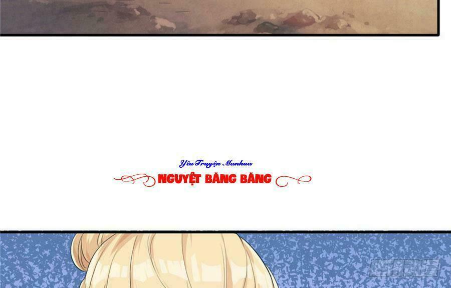 Thảnh Thơi Thú Thế Chủng Chủng Điền, Sinh Sinh Tể Chap 42 - Next Chap 43