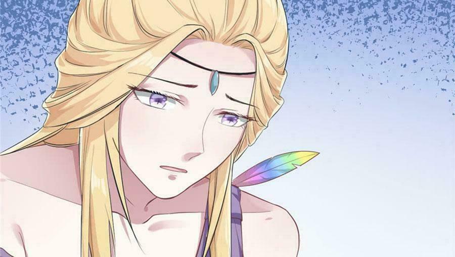 Thảnh Thơi Thú Thế Chủng Chủng Điền, Sinh Sinh Tể Chap 42 - Next Chap 43