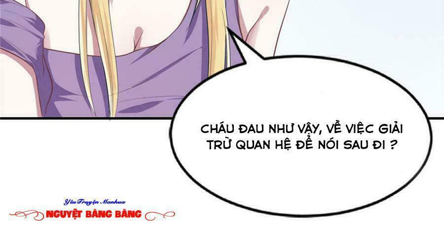Thảnh Thơi Thú Thế Chủng Chủng Điền, Sinh Sinh Tể Chap 42 - Next Chap 43